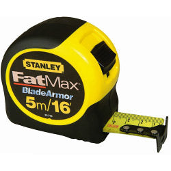 https://www.accesstoretail.com/uploads/partimages/0-33-719_100810_250.jpg