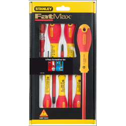 https://www.accesstoretail.com/uploads/partimages/0-65-443_100810_250.jpg