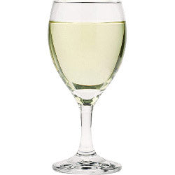 https://www.accesstoretail.com/uploads/partimages/0040041_101022_250.jpg
