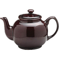 https://www.accesstoretail.com/uploads/partimages/0056150_101022_250.jpg