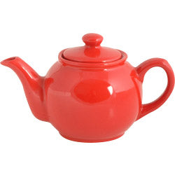 https://www.accesstoretail.com/uploads/partimages/0056613_101022_250.jpg