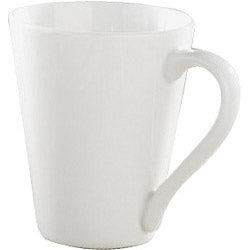 https://www.accesstoretail.com/uploads/partimages/0110011_101022_250.jpg