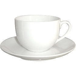 https://www.accesstoretail.com/uploads/partimages/0110013_101022_250.jpg