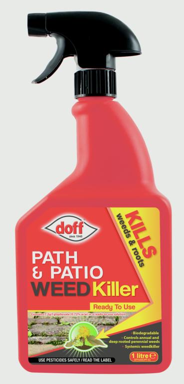 https://www.accesstoretail.com/uploads/partimages/10217_20240209155722_1024.jpg