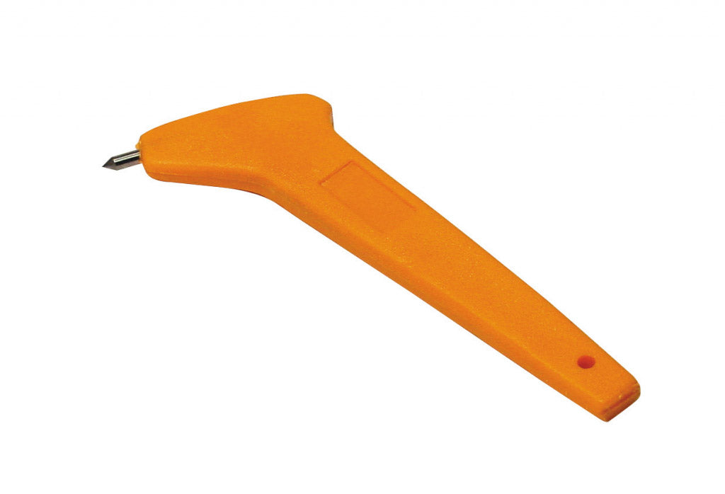 https://www.accesstoretail.com/uploads/partimages/103175_1024.jpg