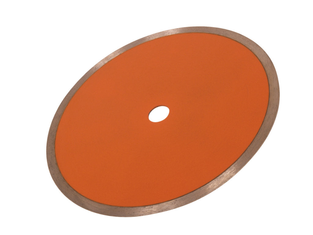 https://www.accesstoretail.com/uploads/partimages/103407_1024.jpg