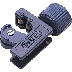 https://www.accesstoretail.com/uploads/partimages/10579_100930_250.jpg