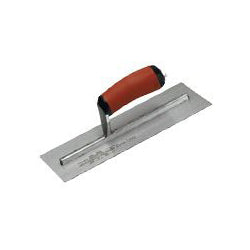 https://www.accesstoretail.com/uploads/partimages/107089_20120628074408_0250.jpg