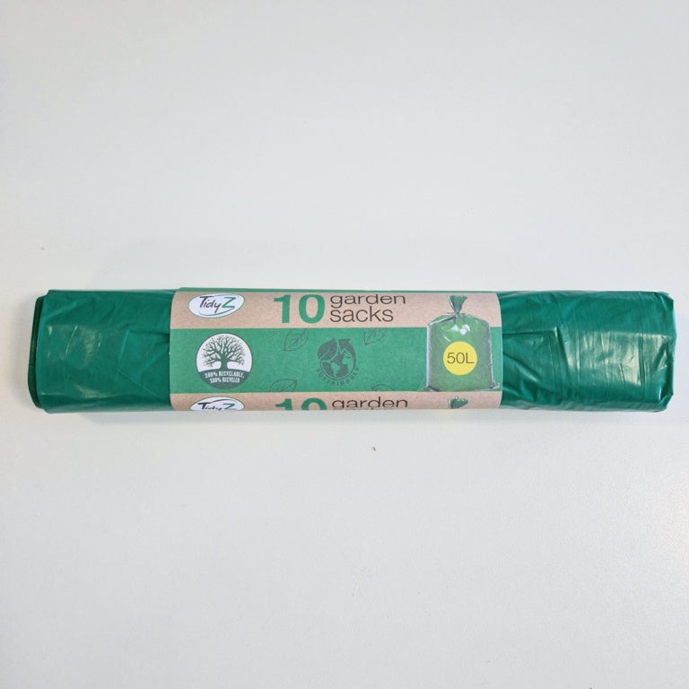 https://www.accesstoretail.com/uploads/partimages/108207_20220527161812_1024.jpg