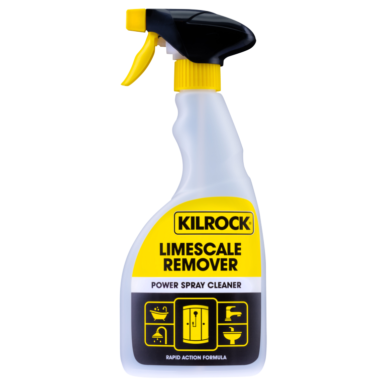 https://www.accesstoretail.com/uploads/partimages/109420_20230330113820_1024.png
