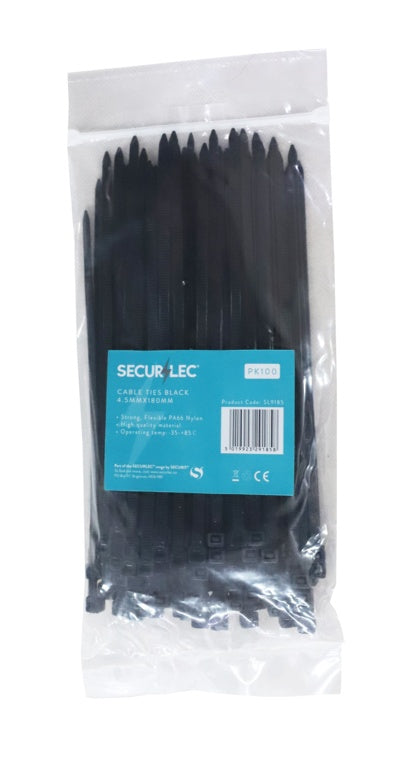https://www.accesstoretail.com/uploads/partimages/11359_20240916122248_1024.jpg