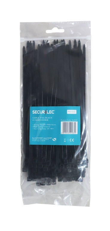 https://www.accesstoretail.com/uploads/partimages/11361_20240916122427_1024.jpg