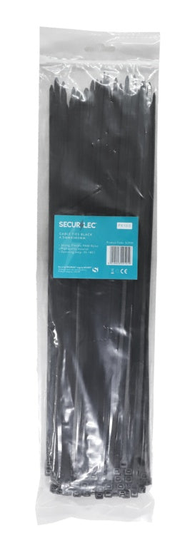 https://www.accesstoretail.com/uploads/partimages/11365_20241003131239_1024.jpg