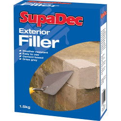 https://www.accesstoretail.com/uploads/partimages/119022_090617_250.jpg