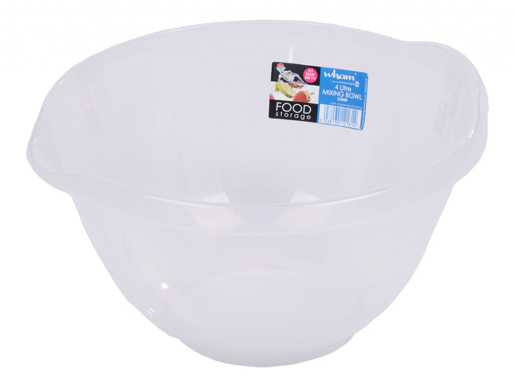 https://www.accesstoretail.com/uploads/partimages/12181_1024.jpg