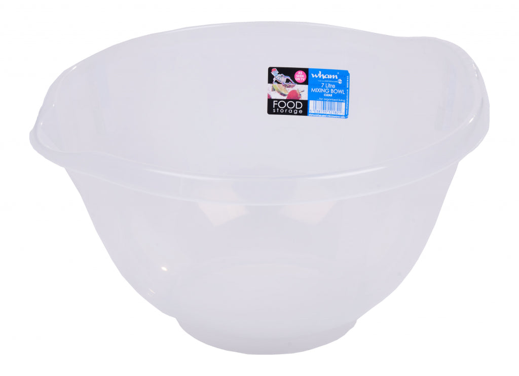 https://www.accesstoretail.com/uploads/partimages/12182_1024.jpg