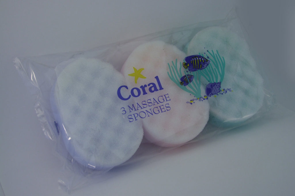 https://www.accesstoretail.com/uploads/partimages/128477_1024.JPG