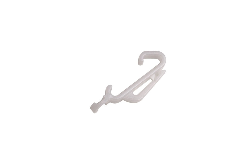 https://www.accesstoretail.com/uploads/partimages/13055_20250618125442_1024.jpg