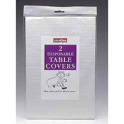 https://www.accesstoretail.com/uploads/partimages/1320_100510_250.jpg