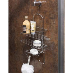 https://www.accesstoretail.com/uploads/partimages/133473_250.jpg