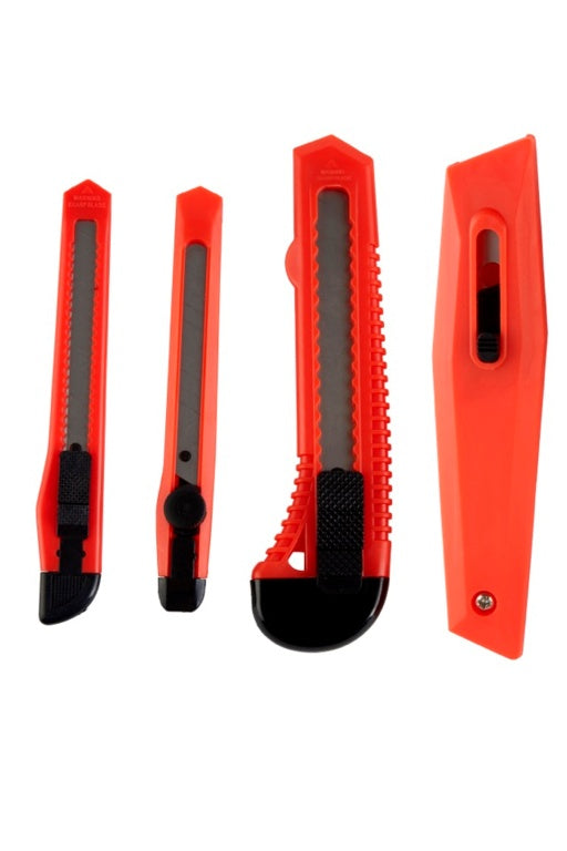 https://www.accesstoretail.com/uploads/partimages/13548_20181213120721_1024.jpg