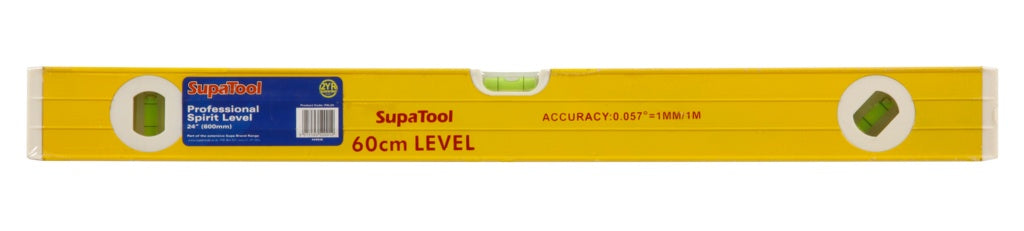 https://www.accesstoretail.com/uploads/partimages/13570_20200108145822_1024.JPG