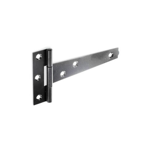 https://www.accesstoretail.com/uploads/partimages/136294_1024.jpg