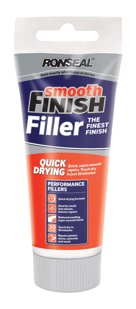 https://www.accesstoretail.com/uploads/partimages/136741_Filler-330g-QD-2010_1024.jpg