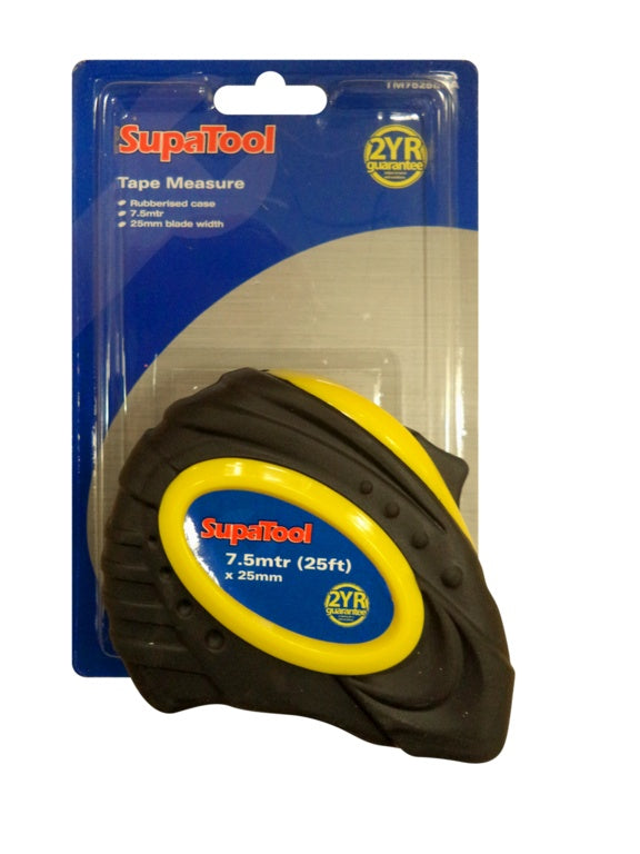 https://www.accesstoretail.com/uploads/partimages/13674_20160217170803_1024.jpg
