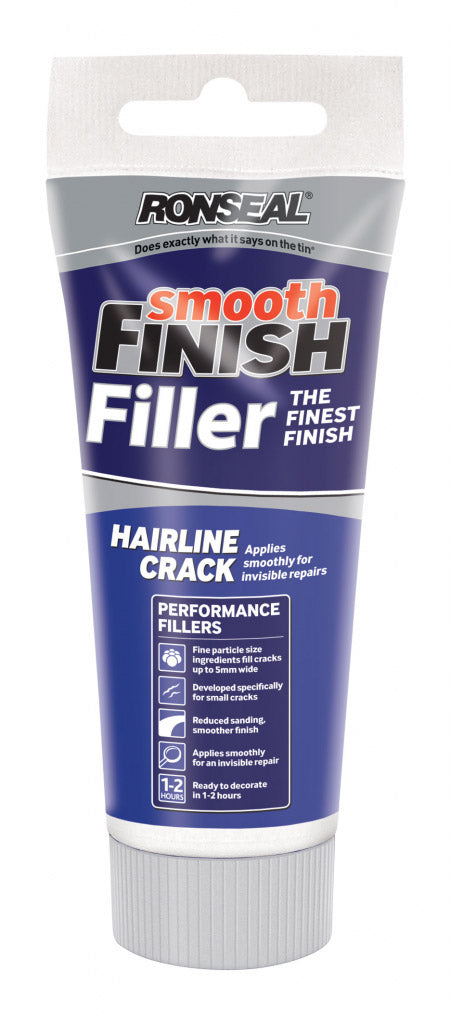 https://www.accesstoretail.com/uploads/partimages/136770_Filler-330g-HC-2010_1024.jpg