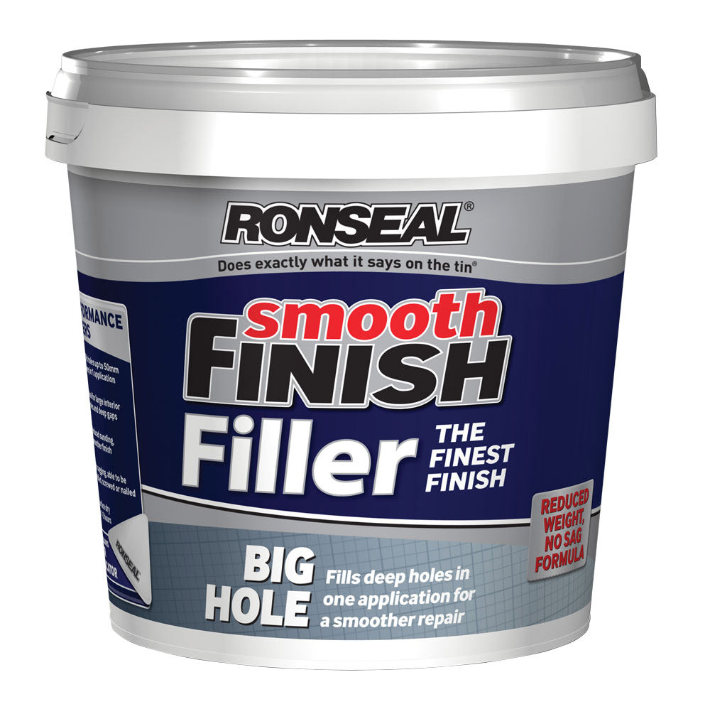 https://www.accesstoretail.com/uploads/partimages/136793_Filler-1.2kg-BH-2010_1024.jpg