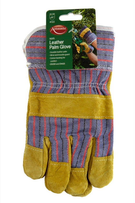 https://www.accesstoretail.com/uploads/partimages/13747_20181213120710_1024.jpg