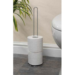 https://www.accesstoretail.com/uploads/partimages/137834_250.jpg