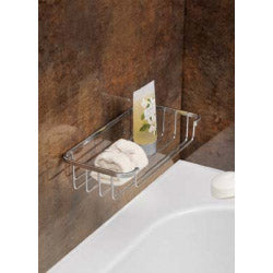 https://www.accesstoretail.com/uploads/partimages/137857_250.jpg