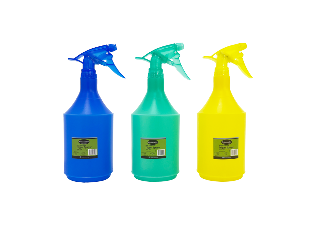 https://www.accesstoretail.com/uploads/partimages/13998_20260121102550_1024.png