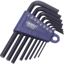https://www.accesstoretail.com/uploads/partimages/14126_100930_250.jpg