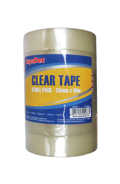https://www.accesstoretail.com/uploads/partimages/14239_20250623105000_1024.png