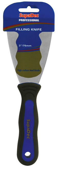https://www.accesstoretail.com/uploads/partimages/145724_PFK3_Filling_Knife_1024.jpg