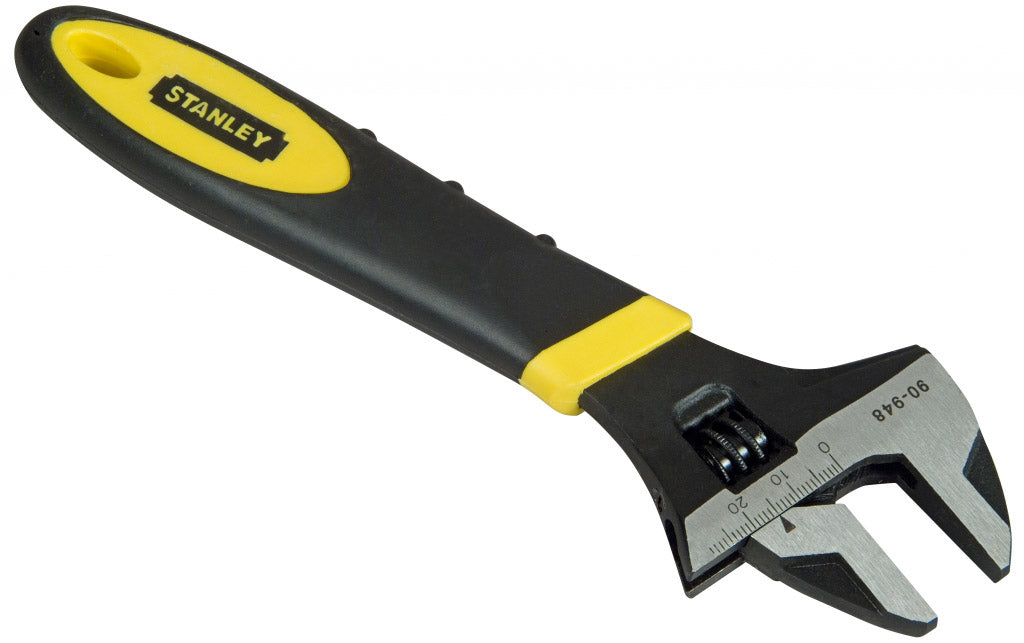 https://www.accesstoretail.com/uploads/partimages/145957_1024.jpg
