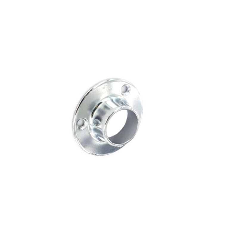 https://www.accesstoretail.com/uploads/partimages/14890_20200206100947_1024.jpg