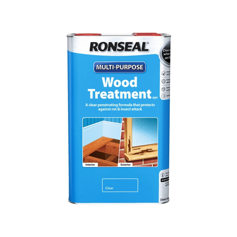 https://www.accesstoretail.com/uploads/partimages/14924_20250303093943_1024.jpg