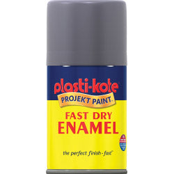 https://www.accesstoretail.com/uploads/partimages/1590_100914_250.jpg