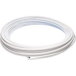 https://www.accesstoretail.com/uploads/partimages/15BPEX-25C_101018_250.jpg