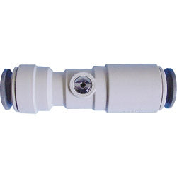 https://www.accesstoretail.com/uploads/partimages/15SVP_101018_250.jpg