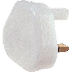 https://www.accesstoretail.com/uploads/partimages/1600_091118_250.jpg