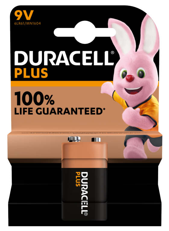 https://www.accesstoretail.com/uploads/partimages/16120_20211029132619_1024.png