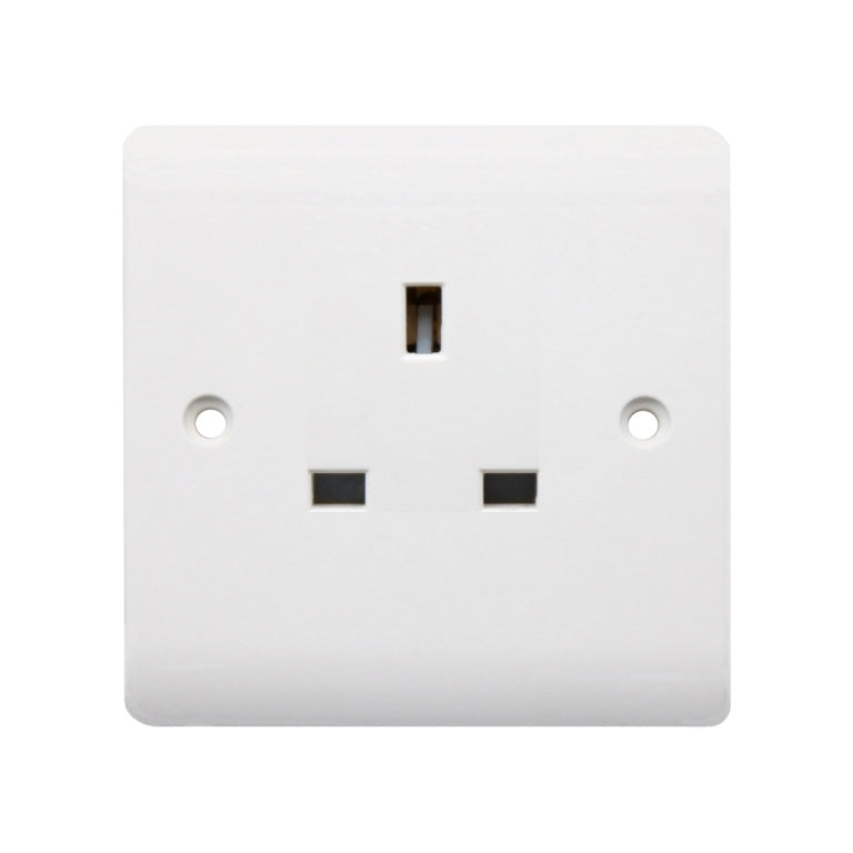 https://www.accesstoretail.com/uploads/partimages/165_20240913165818_1024.jpg
