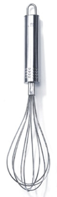 https://www.accesstoretail.com/uploads/partimages/174478_20260105110547_1024.JPG