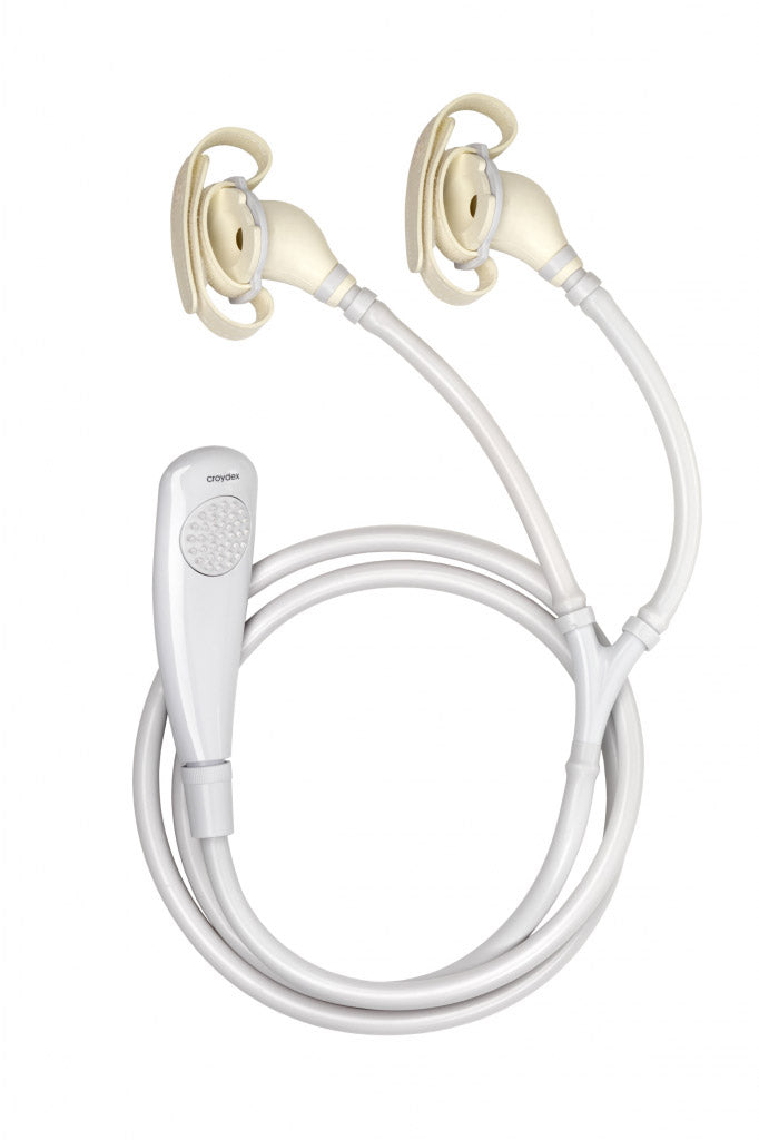 https://www.accesstoretail.com/uploads/partimages/179607_1024.jpg