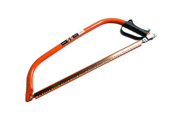 https://www.accesstoretail.com/uploads/partimages/18059_20120511124003_1024.jpg